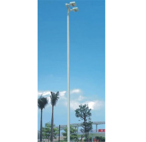 郑州开云体育生产厂家